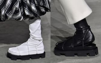 00_scarpe_fall_winter_2023_getty - 1
