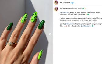 15_halloween_unghie_nails_idee_ig - 1