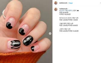 18b_halloween_unghie_nails_idee_ig - 1