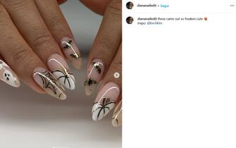 19_halloween_unghie_nails_idee_ig - 1