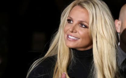 Britney Spears, nel 2024 potrebbe uscire un secondo volume del memoir