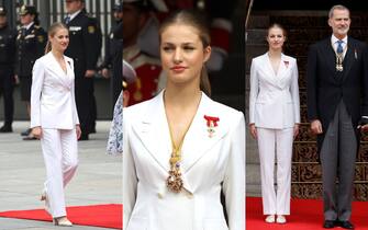 02_princess_leonor_look_ipa - 1
