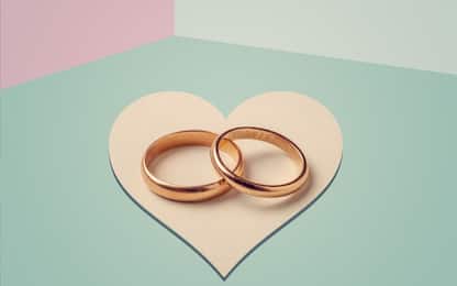 Matrimonio a Prima Vista 2023, la scelta finale delle coppie