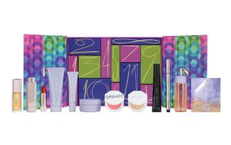 The best beauty and makeup advent calendars of 2023, from Sephora to Lancome