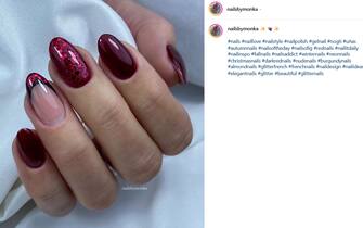 06_christmas_nails_2023_ig - 1