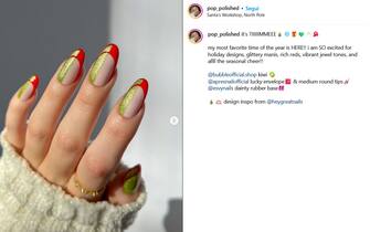15_nails_christmas_2023_ig - 1