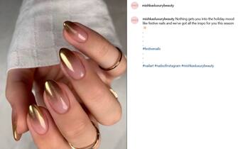 16_nails_christmas_2023_ig - 1