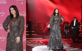 02bb_pausini_latin_courtesy - 1