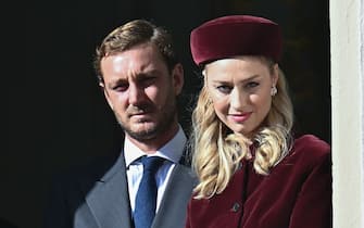 11_festa_nazionale_monaco_look_getty - 1
