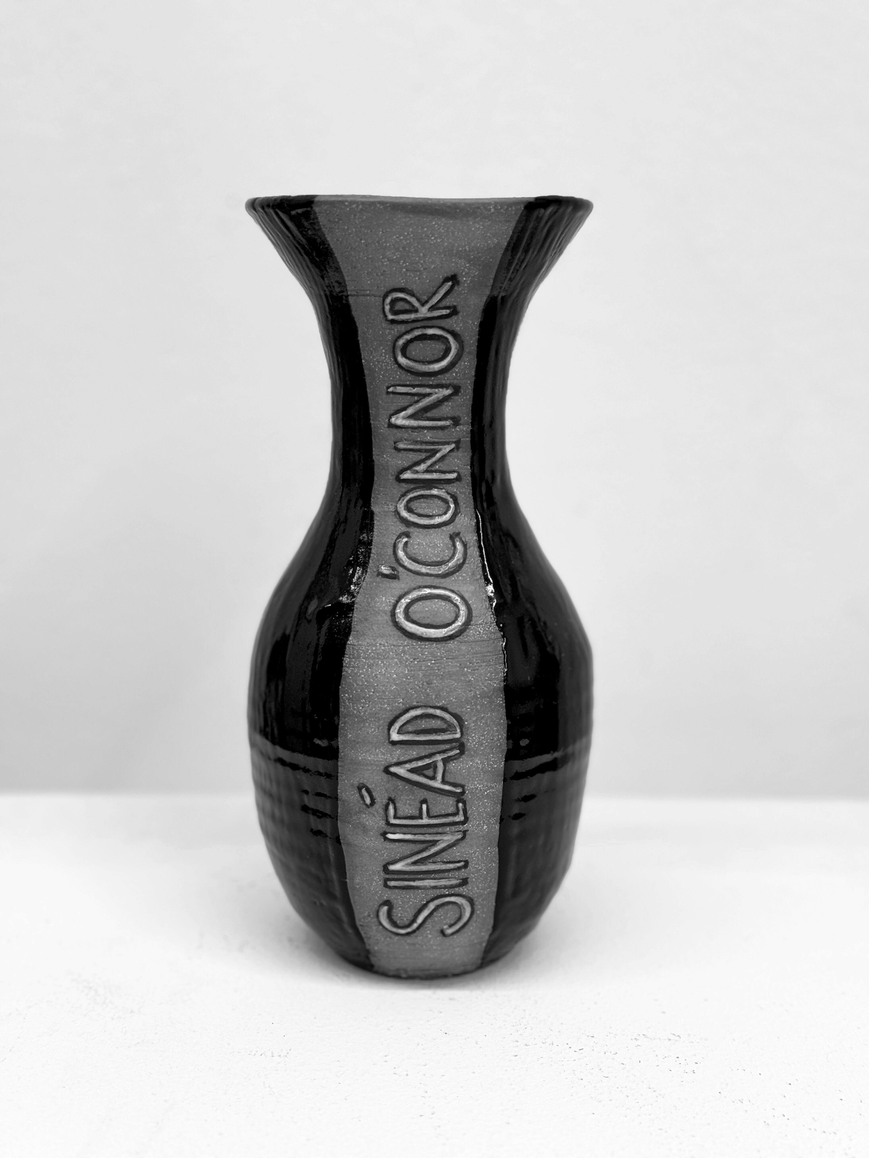 Ceramic_Vase