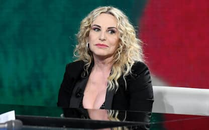 Antonella Clerici da Diletta Leotta: "Mia figlia vittima di bullismo"