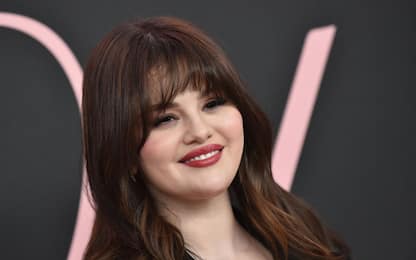 Selena Gomez, è uscito il nuovo brano Love On: "Forse l'ultimo album"