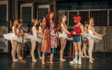 Billy Elliot il musical, storia di sogni e inclusione. E un super cast