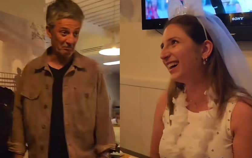 Claudio Baglioni, 35 anni fa usciva “La vita è adesso” storia di un