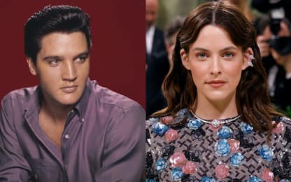 Elvis Presley, la nipote Riley Keough si batte per salvare Graceland