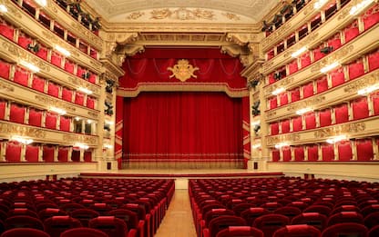 Scala, La Forza del destino di Verdi apre la stagione 2024/2025