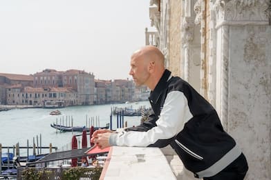 Biennale di Venezia, Wayne McGregor confermato Direttore Danza