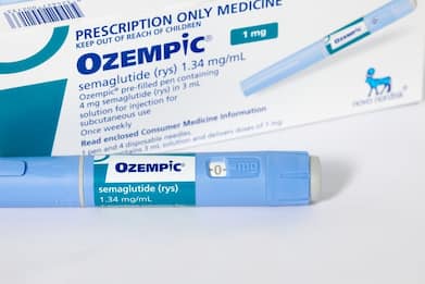 Ozempic, il farmaco contro il diabete usato dalle star per dimagrire