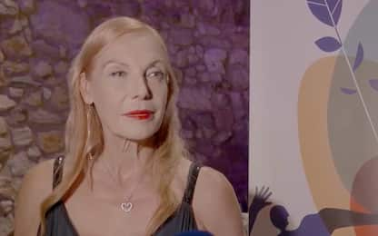 Festambiente Sud 2024, Ute Lemper canta le poesie di Pablo Neruda