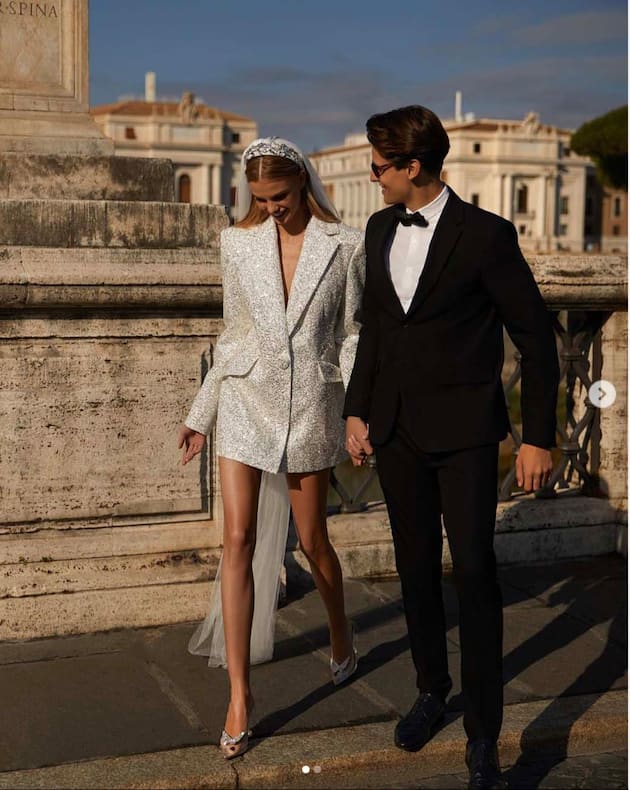 Tessuto In Organza Trasparente Rosso - 1 Metro Di Lunghezza X 111,8 Cm Di Larghezza, Per Abiti Da Sposa, Decorazioni Fai Da Te E Allestimenti Per Eventi