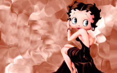 betty boop-WEBPHOTO_Programmi_TV_009179_01
