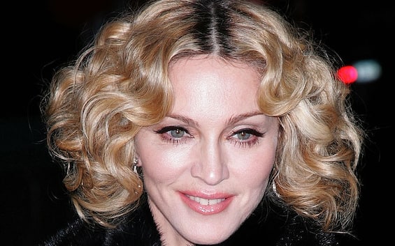 Madonna does not sell her music catalog: “They are my songs”