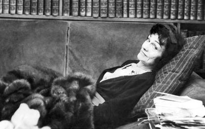 52 anni fa moriva Coco Chanel: gli abiti che hanno fatto la storia