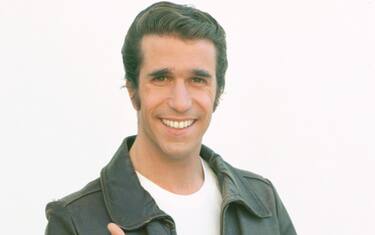 Henry Winker ieri e oggi: da Fonzie in Happy Days alla serie tv Barry