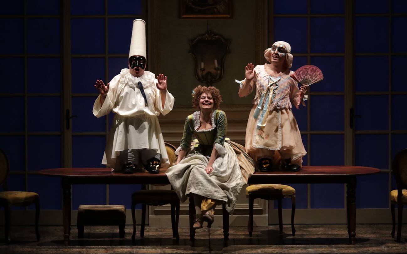 Teste Di Tungsteno Per Mosca Asta Di Tungsteno Toriato, Ago Di