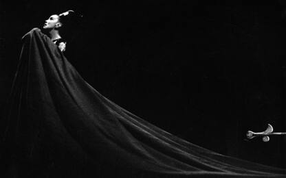 Martha Graham, 30 anni fa moriva la madre della danza moderna