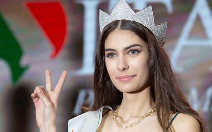 Miss Italia riparte dalle Marche: primo appuntamento il 16 giugno