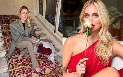San Valentino, 10 idee di outfit per la serata più romantica dell'anno