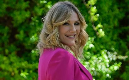 Natasha Stefanenko, storia della conduttrice. FOTO