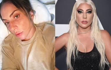 02_lady-GAGA