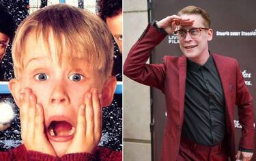 macaulay-culkin-mamma-ho-perso-l'aerero