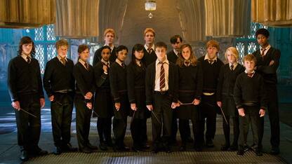 Harry Potter e l’Ordine della Fenice, 10 curiosità sul film
