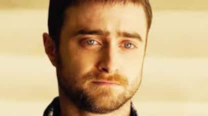Beast of Burden: Radcliffe da Harry Potter a trafficante di droga