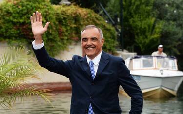 Festival del Cinema di Venezia 2020, la lettera di Augusto Barbera