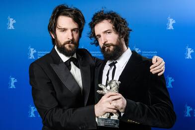 "Favolacce è un film democratico", parola dei Fratelli D'Innocenzo
