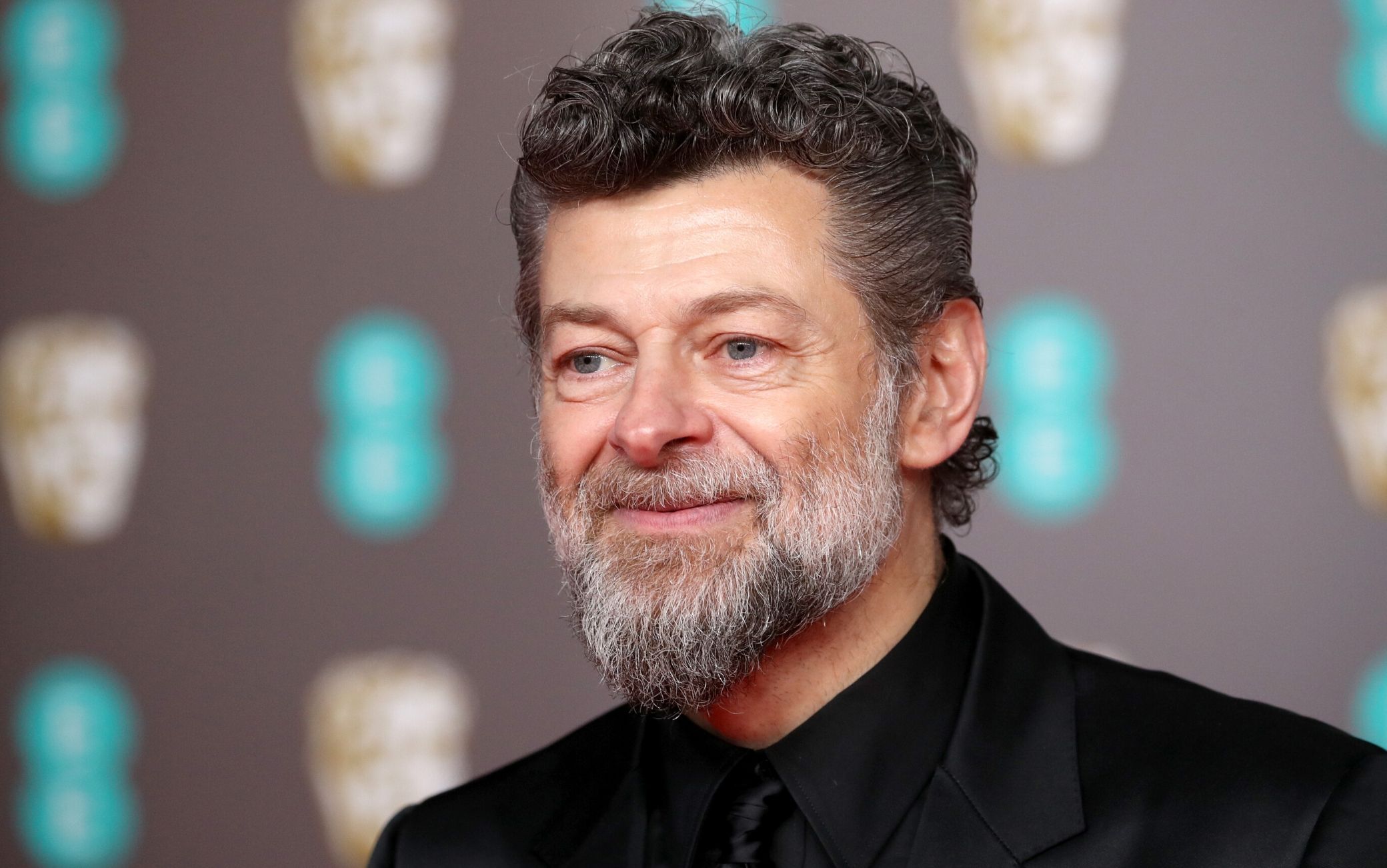 Andy Serkis spiega che il nuovo Batman sarà più cupo