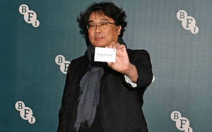 I 30 film preferiti di Bong Joon-ho, regista di Parasite