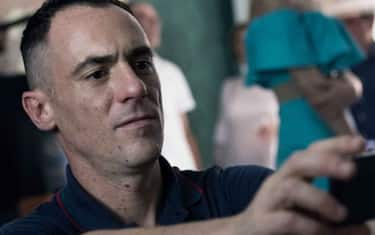 Elio Germano, tra Favolacce e il cinema che verrà