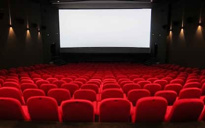 Coronavirus fase 2: Teatri e cinema aperti dal 15 giugno
