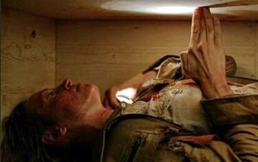 Kill Bill - Volume 2, svelato l’easter egg de Le Iene