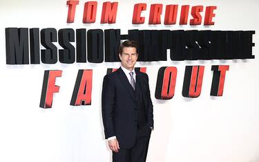 Mission Impossible: 5 cose che forse non sapevate sulla saga
