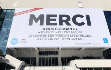 cannes_merci