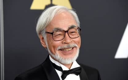 Come vivi?: il nuovo film di Hayao Miyazaki