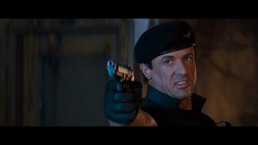 Sylvester Stallone: il sequel di Demolition Man si farà. FAI IL QUIZ