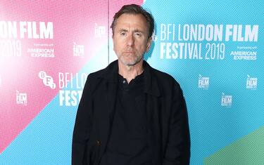 I migliori film di Tim Roth
