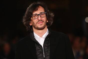 Daniele Vicari parla de Il giorno e la notte, una carezza all'Italia